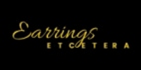 Earrings Etcetera coupons